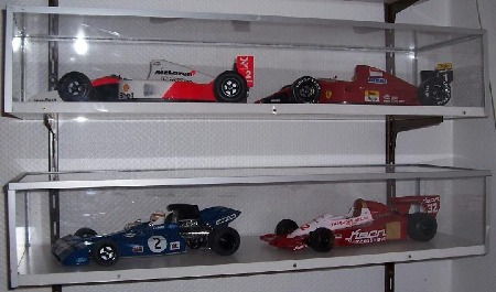 Formel_1