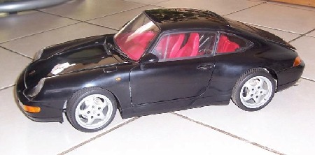 Porsche_1