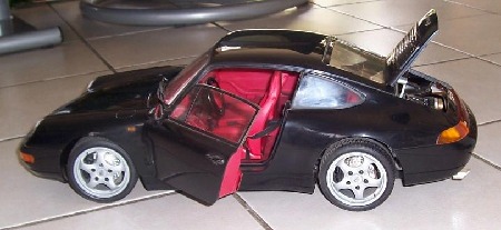 Porsche_2