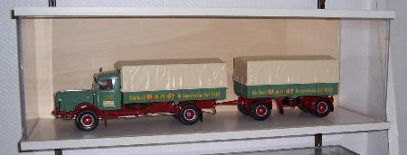 Wandt_Lkw